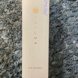 Tatcha The Essence BNWT